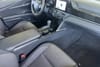 18 thumbnail image of  2025 Toyota Camry LE