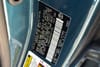 52 thumbnail image of  2025 Toyota Camry LE