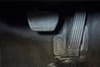 40 thumbnail image of  2025 Toyota Camry LE