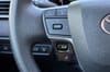 35 thumbnail image of  2025 Toyota Camry LE