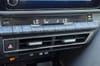 28 thumbnail image of  2025 Toyota Camry LE