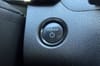 33 thumbnail image of  2025 Toyota Camry LE
