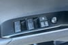 13 thumbnail image of  2025 Toyota Camry LE
