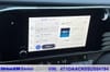 52 thumbnail image of  2025 Toyota Camry LE