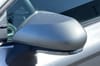 50 thumbnail image of  2025 Toyota Camry LE