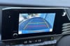 27 thumbnail image of  2025 Toyota Camry LE