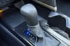 32 thumbnail image of  2025 Toyota Camry LE