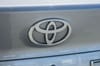 46 thumbnail image of  2025 Toyota Camry LE