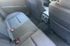 18 thumbnail image of  2025 Toyota Camry LE