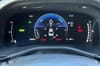 37 thumbnail image of  2025 Toyota Camry LE