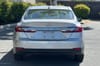 6 thumbnail image of  2025 Toyota Camry LE
