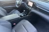 19 thumbnail image of  2025 Toyota Camry LE
