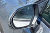 51 thumbnail image of  2025 Toyota Camry LE