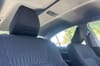 20 thumbnail image of  2025 Toyota Camry LE