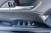 12 thumbnail image of  2025 Toyota Camry LE