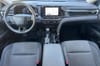 16 thumbnail image of  2025 Toyota Camry LE