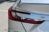 45 thumbnail image of  2025 Toyota Camry LE