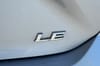 48 thumbnail image of  2025 Toyota Camry LE