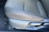 14 thumbnail image of  2025 Toyota Camry LE