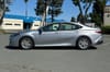 8 thumbnail image of  2025 Toyota Camry LE