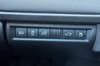 39 thumbnail image of  2025 Toyota Camry LE