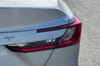 47 thumbnail image of  2025 Toyota Camry LE