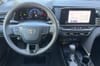 17 thumbnail image of  2025 Toyota Camry LE