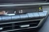 30 thumbnail image of  2025 Toyota Camry LE