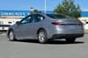 7 thumbnail image of  2025 Toyota Camry LE