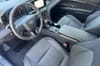11 thumbnail image of  2025 Toyota Camry LE