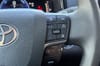36 thumbnail image of  2025 Toyota Camry LE