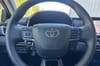 34 thumbnail image of  2025 Toyota Camry LE