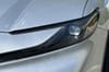 49 thumbnail image of  2025 Toyota Camry LE