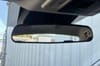 25 thumbnail image of  2025 Toyota Camry LE