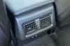 40 thumbnail image of  2025 Toyota Camry LE