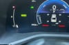 38 thumbnail image of  2025 Toyota Camry LE