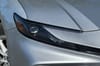 43 thumbnail image of  2025 Toyota Camry LE