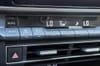 29 thumbnail image of  2025 Toyota Camry LE
