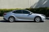 3 thumbnail image of  2025 Toyota Camry LE