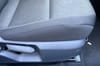 23 thumbnail image of  2025 Toyota Camry LE