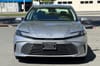 10 thumbnail image of  2025 Toyota Camry LE