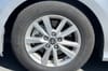 42 thumbnail image of  2025 Toyota Camry LE