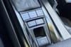 31 thumbnail image of  2025 Toyota Camry LE