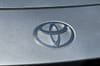44 thumbnail image of  2025 Toyota Camry LE