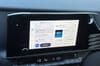 26 thumbnail image of  2025 Toyota Camry LE