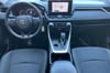 16 thumbnail image of  2025 Toyota RAV4 LE