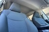 21 thumbnail image of  2025 Toyota RAV4 LE