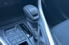 33 thumbnail image of  2025 Toyota RAV4 LE
