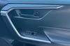 22 thumbnail image of  2025 Toyota RAV4 LE