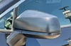 50 thumbnail image of  2025 Toyota RAV4 LE